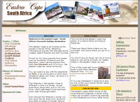 www.eastcapeinfo.za.net
